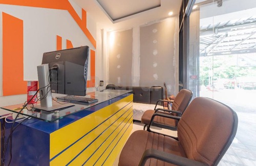 Karawang Timur Hotel | 18 m² Hotel ∙ 4 guests