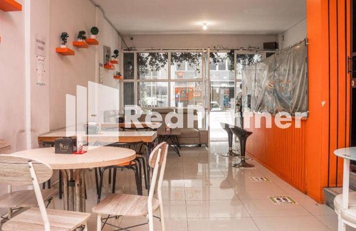 Cibaduyut Hotel | 18 m² Hotel ∙ 4 guests