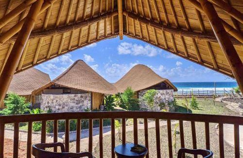Desa Kadumbul Hotel | 180 m² Hotel ∙ 2 bedrooms ∙ 4 guests
