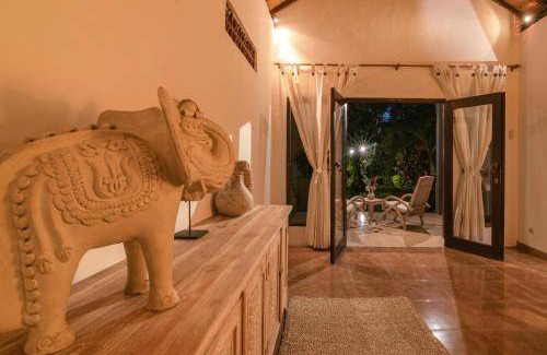 Temukus House | 180 m² House ∙ 3 bedrooms ∙ 6 guests
