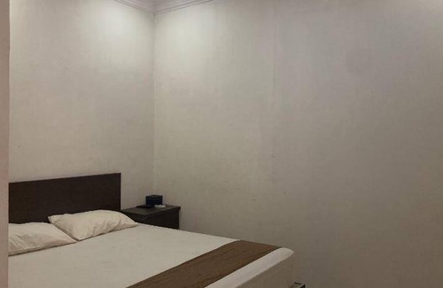 Luwuk Hotel | 19 m² Hotel ∙ 2 guests