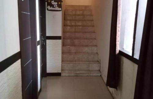 Luwuk Hotel | 19 m² Hotel ∙ 2 guests