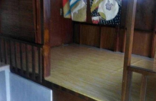 Parongpong Bed & Breakfast | 20 m² Bed and breakfast ∙ 5 guests