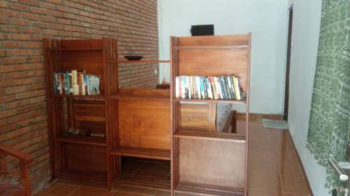 Borobudur Bed & Breakfast | 20 m² Bed and breakfast ∙ 2 guests
