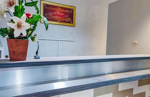 Palembang Bed & Breakfast | 20 m² Bed and breakfast ∙ 3 guests