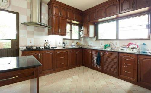 Nong Kwai Bed & Breakfast | 20 m² Bed and breakfast ∙ 2 guests