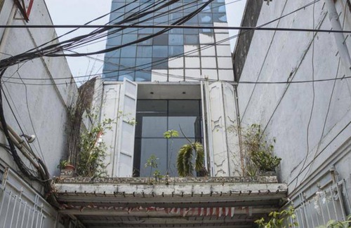 Chinatown Bed & Breakfast | 20 m² Bed and breakfast ∙ 3 guests