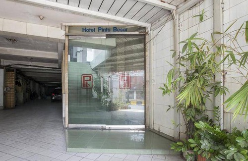 Chinatown Bed & Breakfast | 20 m² Bed and breakfast ∙ 3 guests