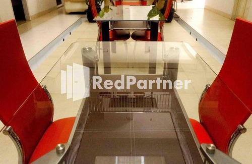 Panakkukang Bed & Breakfast | 20 m² Bed and breakfast ∙ 2 guests