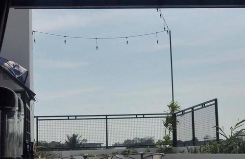 Biringkanya Hotel | 20 m² Hotel ∙ 2 guests