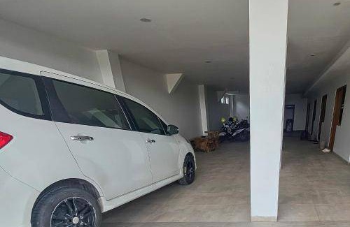 Bojonegoro Hotel | 20 m² Hotel ∙ 2 guests