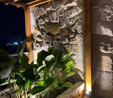 Jember Hotel | 20 m² Hotel ∙ 2 guests