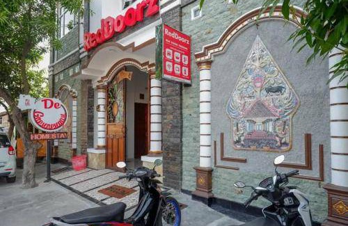 Laweyan Hotel | 20 m² Hotel ∙ 3 guests