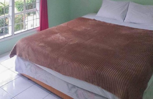 Cilimus Hotel | 20 m² Hotel ∙ 4 guests