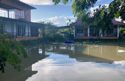 Doi Lo House | 20 m² House ∙ 1 bedroom ∙ 4 guests
