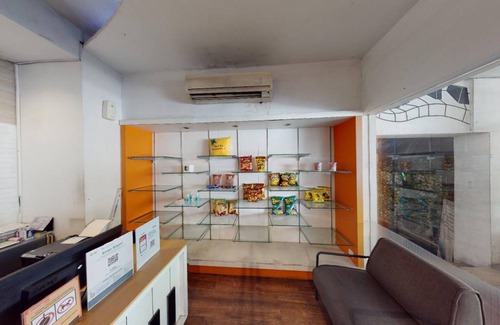 Semarang House | 20 m² Motel ∙ 127 guests