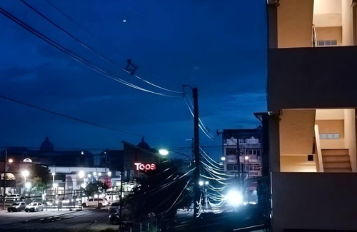 Sai Mai House | 20 m² Motel ∙ 2 guests