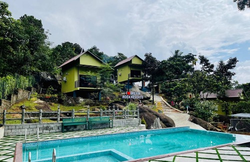 Lakkidi Resort | 20 m² Resort ∙ 2 guests