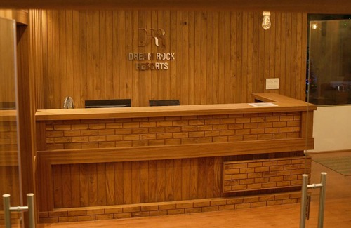 Lakkidi Resort | 20 m² Resort ∙ 2 guests