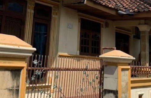 Rajabasa Apartment | 200 m² Apartment ∙ 7 bedrooms ∙ 15 guests