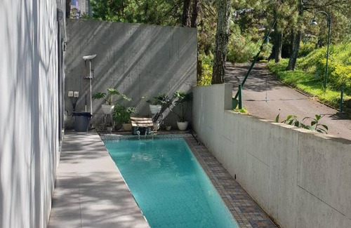 Parongpong Villa | 200 m² Villa ∙ 2 bedrooms ∙ 8 guests