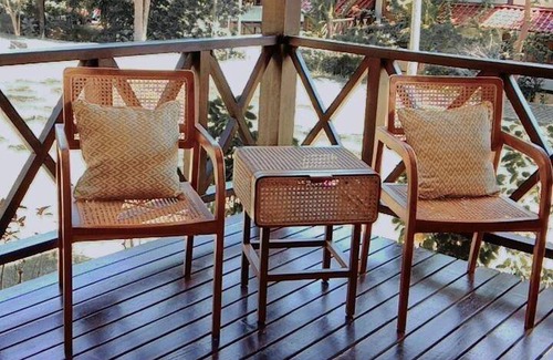 Batam Villa | 200 m² Villa ∙ 4 bedrooms ∙ 6 guests