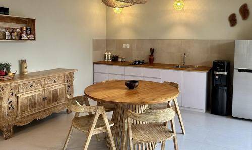Selong Belanak Villa | 200 m² Villa ∙ 2 bedrooms ∙ 4 guests
