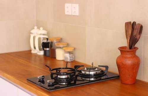 Selong Belanak Villa | 200 m² Villa ∙ 2 bedrooms ∙ 4 guests