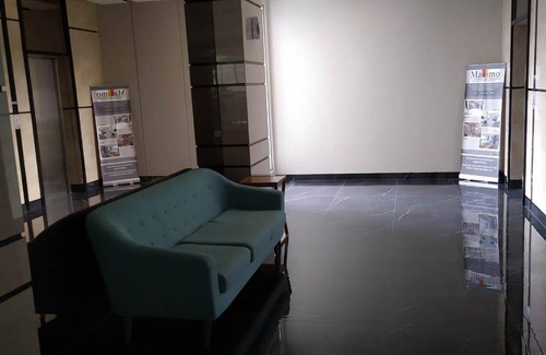 Pondok Aren Apartment | 21 m² Apartment ∙ 2 guests