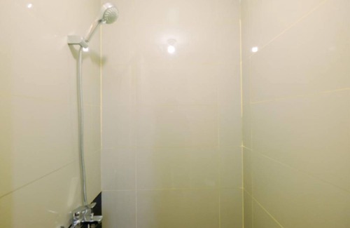 Cipulir Apartment | 21 m² Apartment ∙ 2 guests
