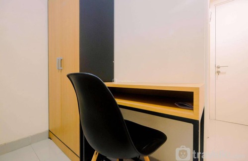 Cipulir Apartment | 21 m² Apartment ∙ 2 guests
