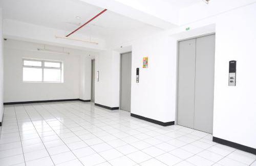 Gunung Putri Apartment | 21 m² Apartment ∙ 2 guests