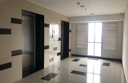 Karawang Apartment | 21 m² Apartment ∙ 2 guests