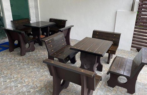 Pancoran Bed & Breakfast | 21 m² Bed and breakfast ∙ 4 guests