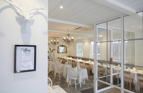 Taman Mount Austin Hotel | 21 m² Hotel ∙ 2 guests