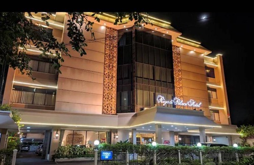 Laweyan Hotel | 21 m² Hotel ∙ 2 guests