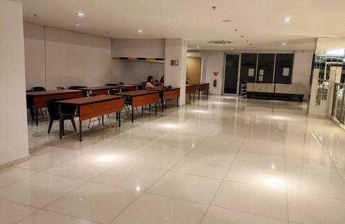 Surabaya House | 21 m² House ∙ 1 bedroom ∙ 2 guests