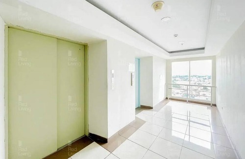 South Tangerang Apartment | 22 m² Apartment ∙ 2 guests