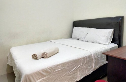 Biringkanya Hostel | 22 m² Hostel ∙ 3 guests