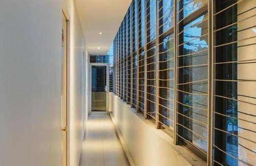 Semarang Hotel | 22 m² Hotel ∙ 127 guests