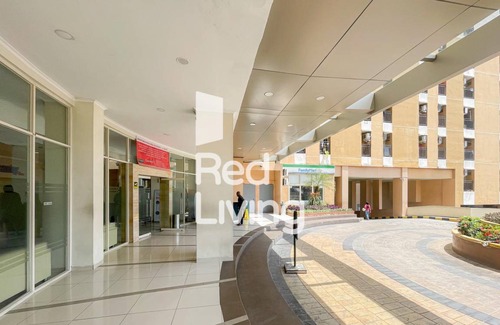 Pondokcina Hotel | 22 m² Hotel ∙ 2 guests