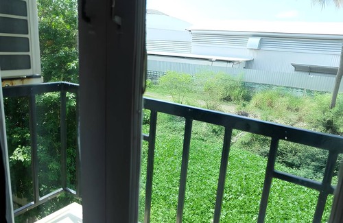 Khlong Nung Hotel | 22 m² Hotel ∙ 2 guests