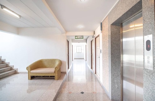 Minburi Hotel | 22 m² Hotel ∙ 3 guests