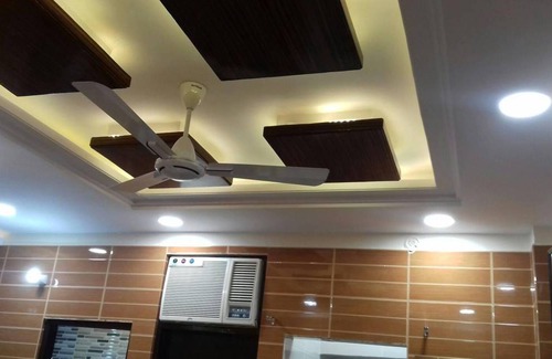 Lajpat Nagar Apartment | 23 m² Apartment ∙ 4 guests