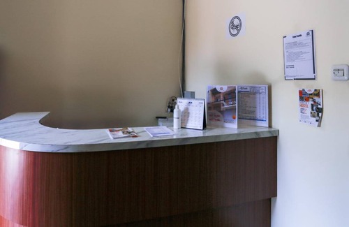 Jakarta Hotel | 23 m² Hotel ∙ 10 guests