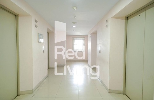 Rawasari Hotel | 23 m² Hotel ∙ 3 guests