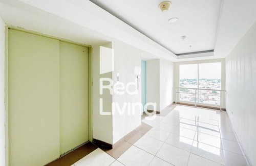 South Tangerang Hotel | 23 m² Hotel ∙ 2 guests