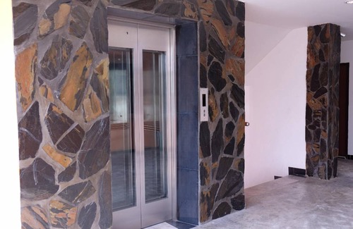 Roi Et Apartment | 24 m² Apartment ∙ 2 guests