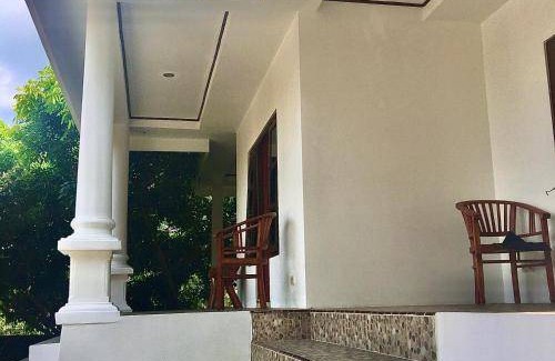 Karimunjava Hotel | 24 m² Hotel ∙ 2 guests