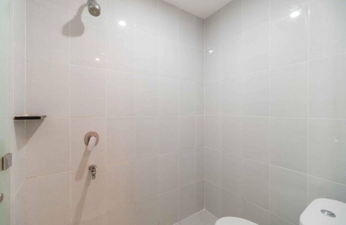 Majalengka Hotel | 24 m² Hotel ∙ 2 guests